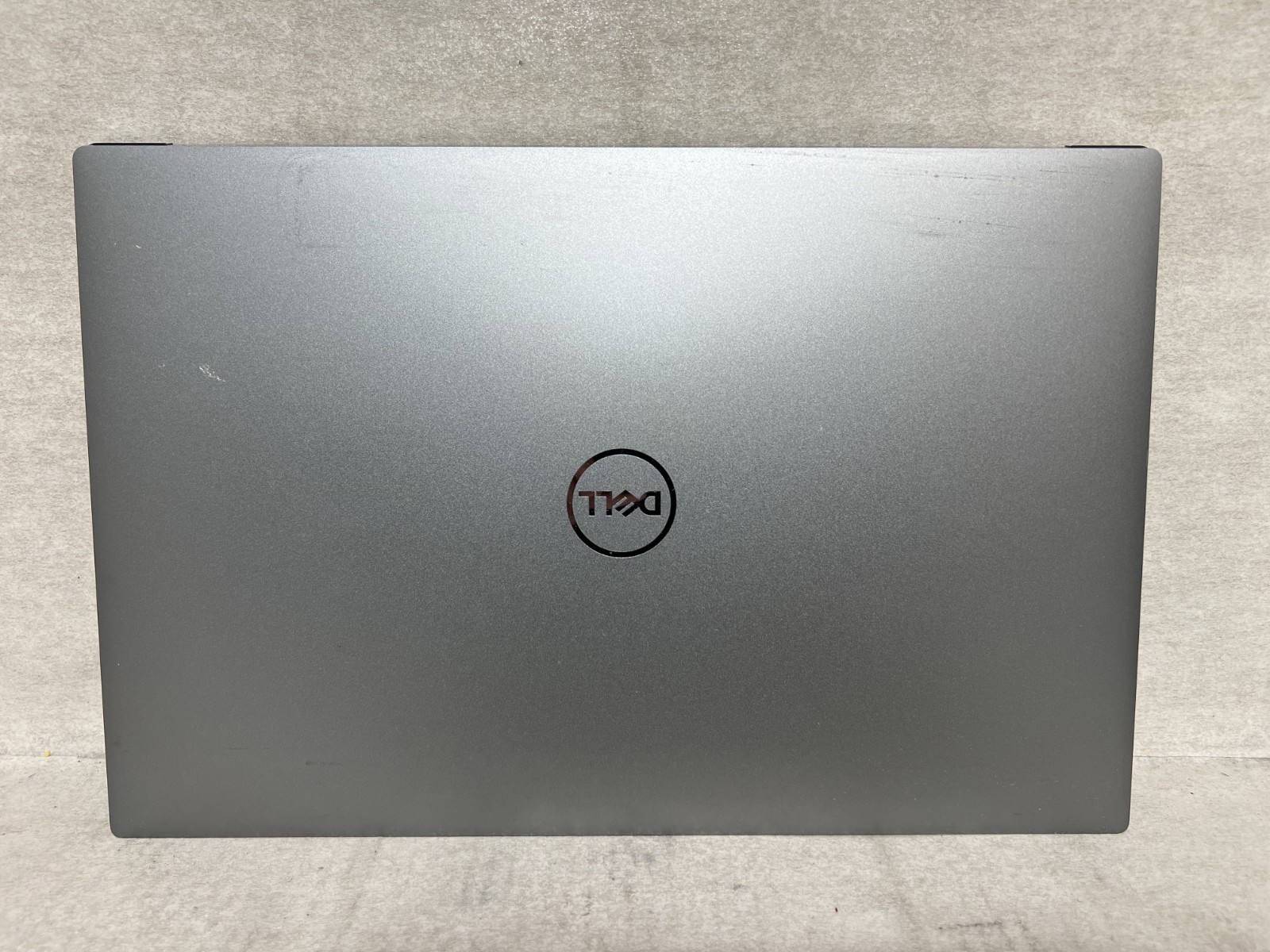 Dell Precision 5560 Xeon W-11955M 2.60GHz 16GB RAM 512GB SSD Windows 11 Pro*