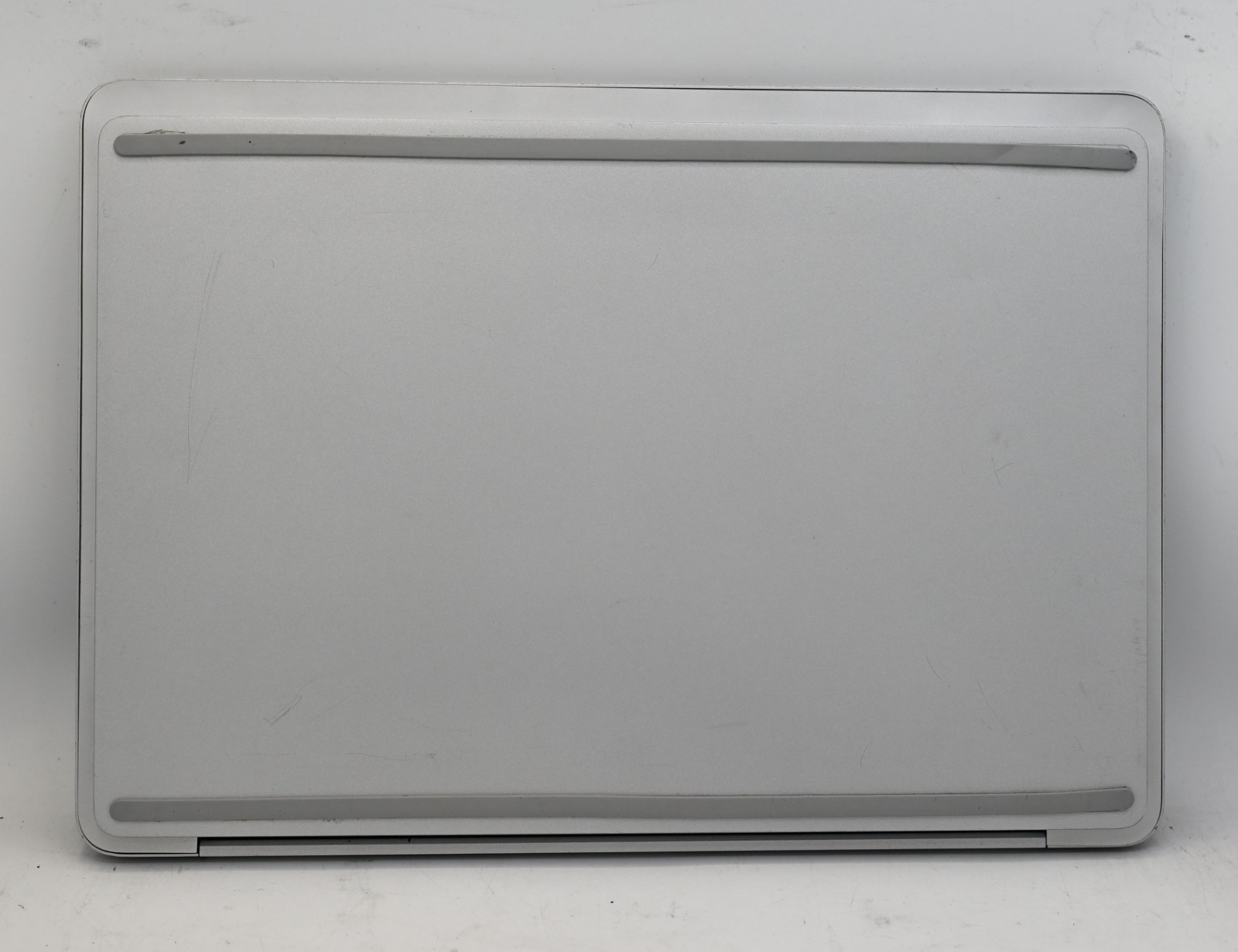 Microsoft Surface Laptop Studio i7-11370H 3.3GHz 16GB RAM 512GB SSD RTX 3050-Ti