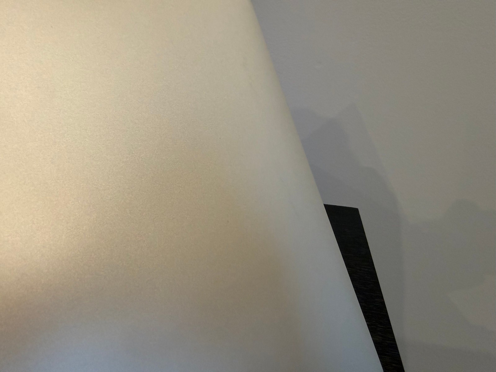 Dell XPS 16 9640 FHD+ 120Hz (Core Ultra 7 155H, 16GB/1TB SSD, RTX 4050) C