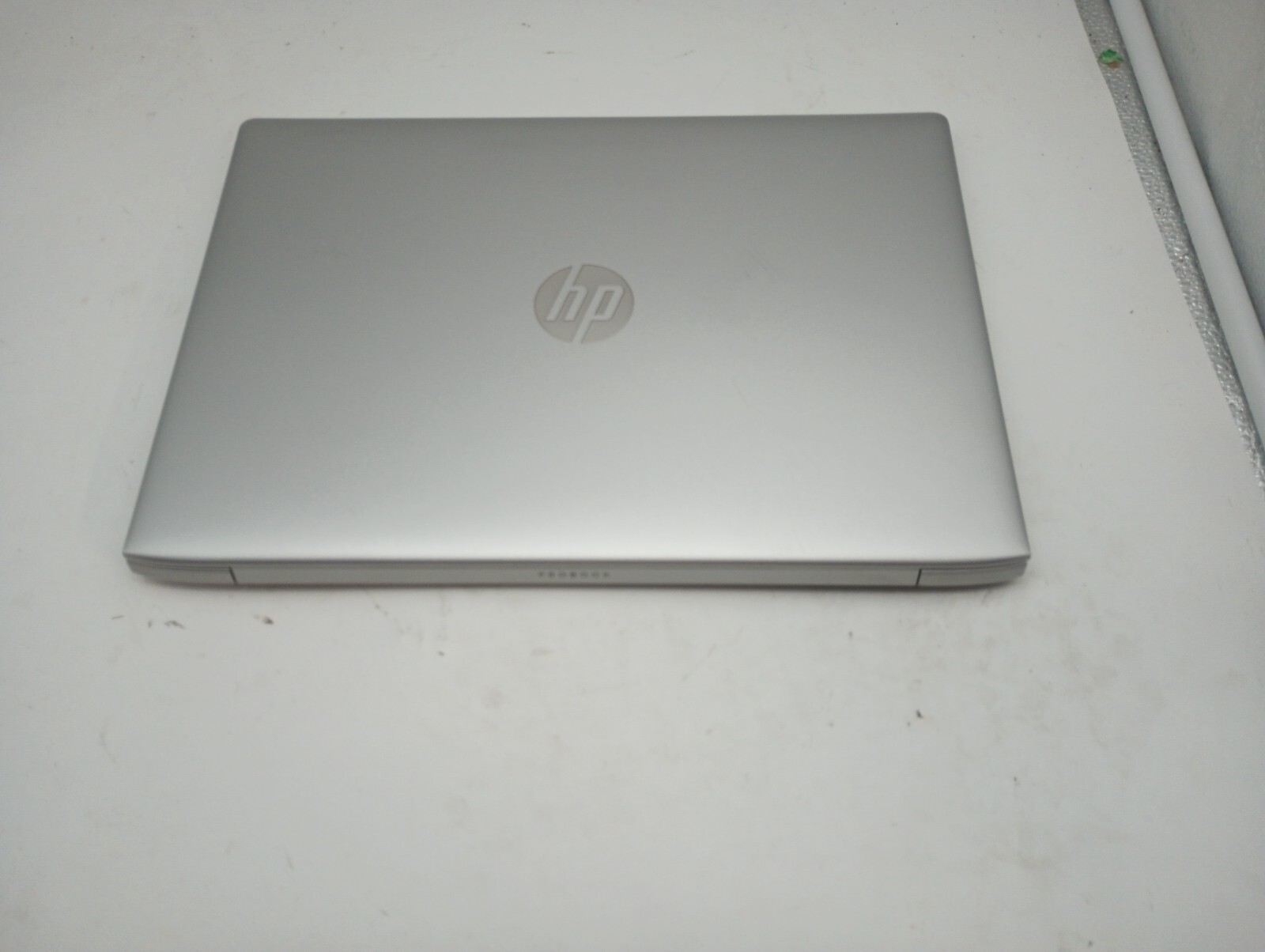 10131c ProBook440 G5 w/charger.i5-8350U.8GB.128GB M.2.14″FHD.Backlit.W11 Pro