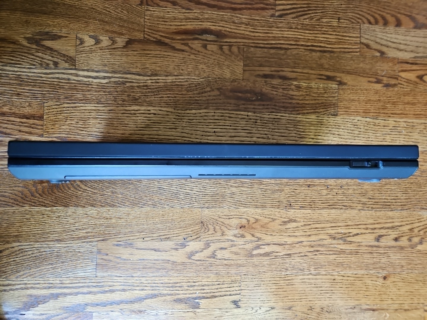 Lenovo ThinkPad T530 i5/16GB Ram 120GBSSD+500GB HDD. Win 7 Pro. Ready to Use.