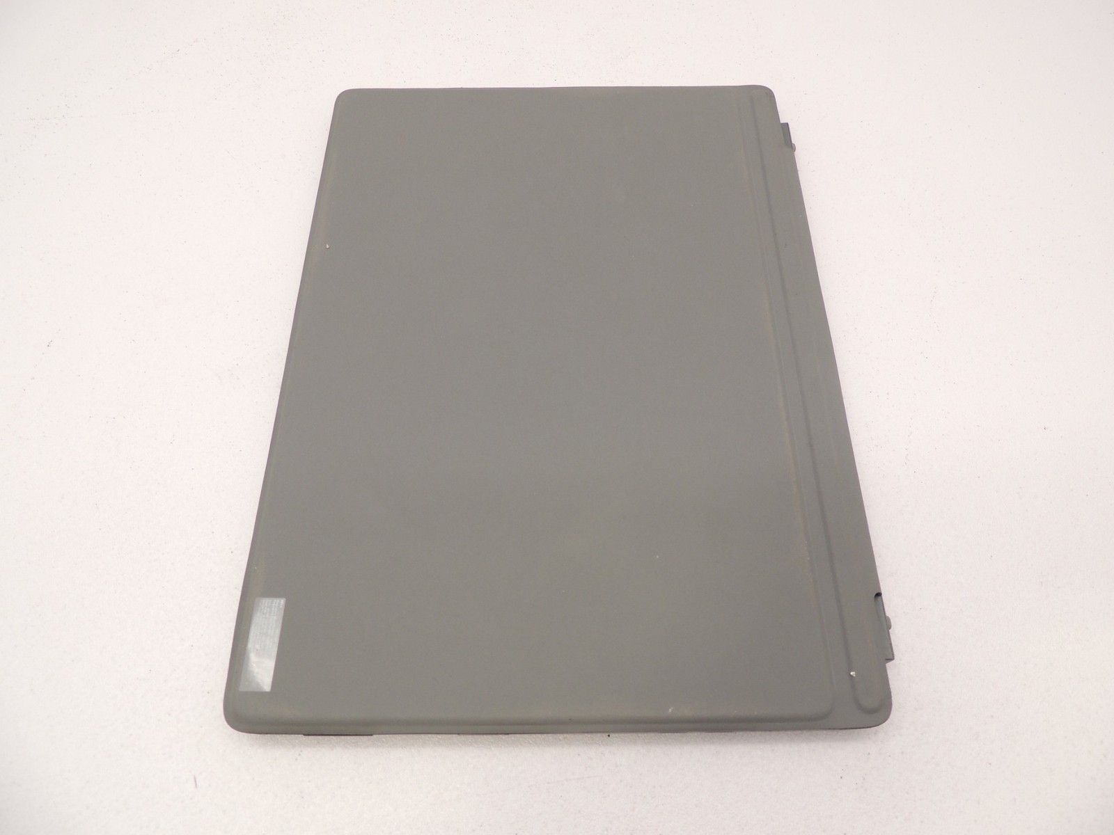 Dell Latitude 7210 2 In 1 Core i5 10310U 8GB 512GB Windows 11 Pro Tablet Laptop
