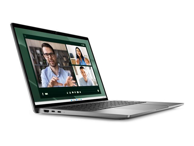 Dell Latitude 7450 Ultra 5 135U 14″ 16GB Ram 512GB SSD – Very Good Refurbished