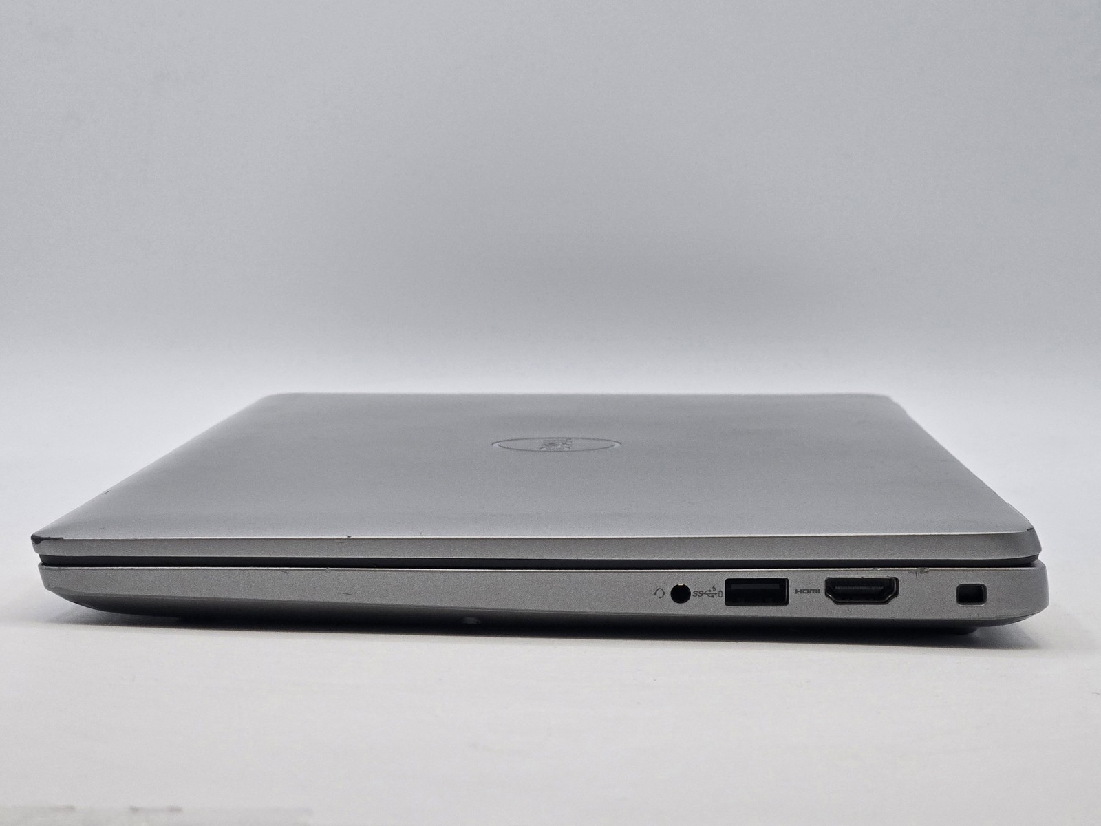 Dell Latitude 5440 14″ FHD I5-1350P 256GB SSD 16GB W11P Webcam Backlit Warranty