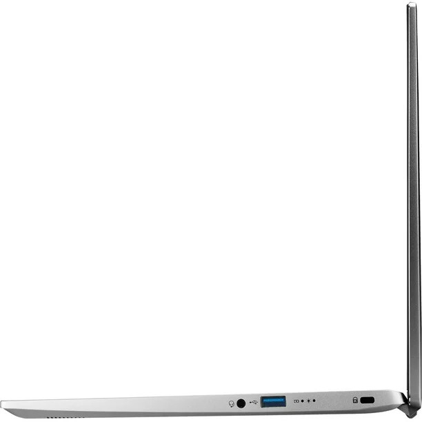 NEW Acer Swift 14″ OLED 2880×1800 Core i7 12700H 2TB SSD 16GB ULTRA THIN LAPTOP