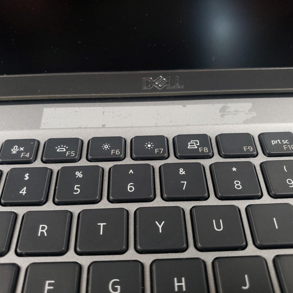 Dell Latitude 5420 14″ FHD Touch i7-1185G7 3.0Ghz 16GB 512GB NVMe WIN 11 PRO