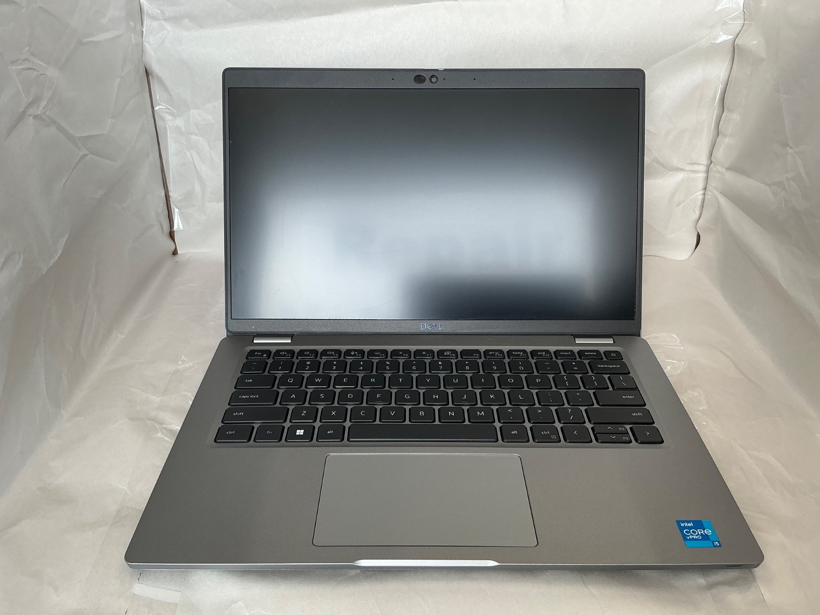 Dell latitude 5420 14″ Touch Screen Intel core i5 11th gen / 16G / 512G