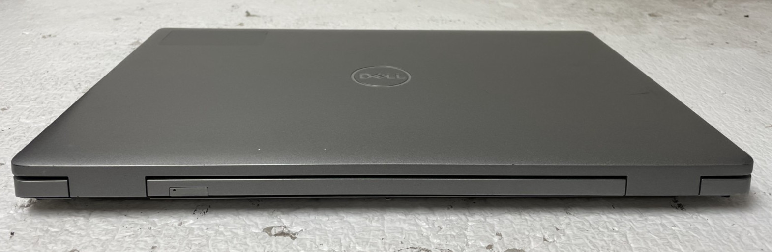 Dell Latitude 5520 15.6″ Intel i5-1145G7 8GB RAM No SSD Broken Screen Parts READ