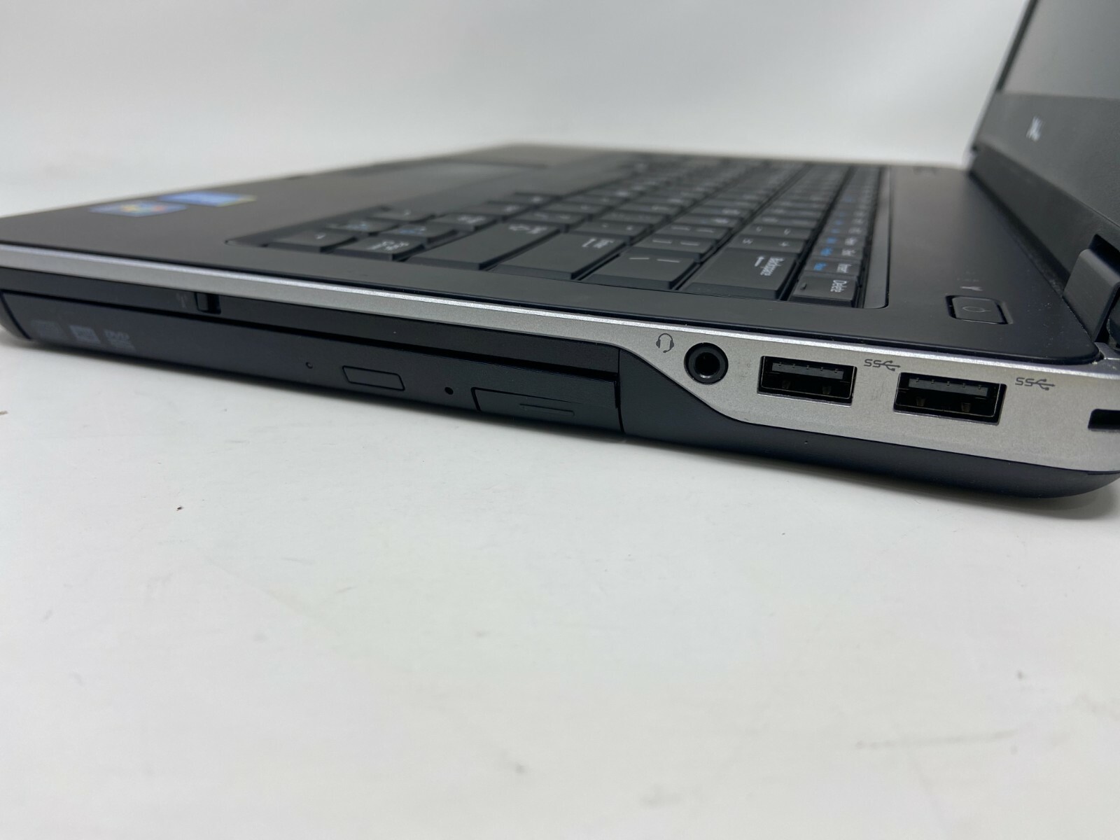 Dell Latitude E6440 14″ Core i5-4310M 2.7GHz 16GB 512GB SSD Webcam Win 10 Laptop