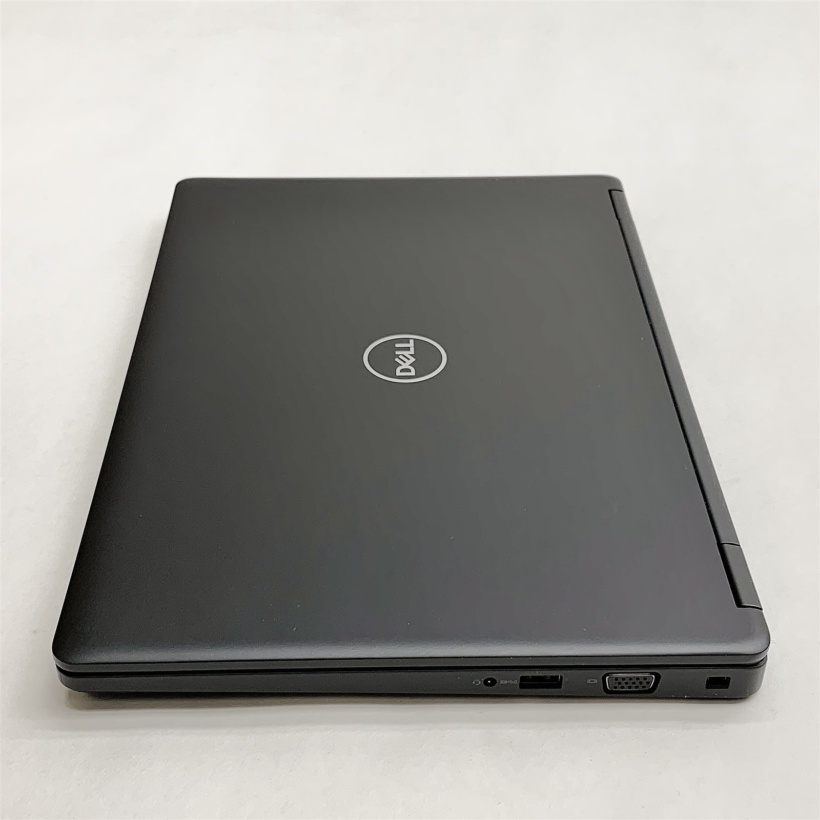 Dell Latitude 5490 Laptop i5 8350U 1.70GHZ 14″ FHD 8GB 256GB NVMe Windows 11