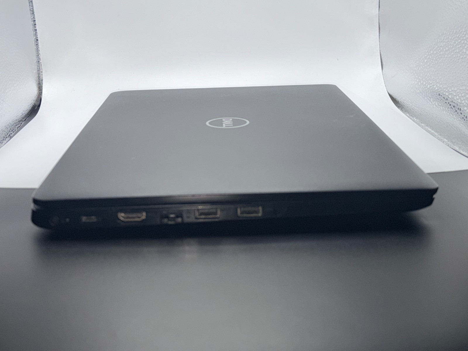Dell Latitude 3400 Core i5-8265U@1.6GHz 4GB Ram 128GB NVMe Windows 11 Pro