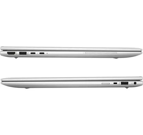 HP EliteBook 865 G11, Ryzen 7 PRO 8840U, 32 GB, 512GB, WIN 11 PRO, C3WQ0UC