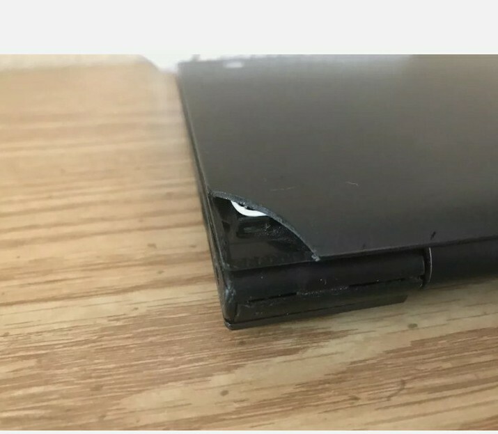 dell chromebook 11