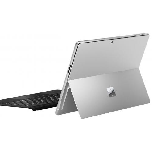 Microsoft Surface Pro Copilot+ PC 13 LCD Touchscreen Snapdragon X Plus Processo