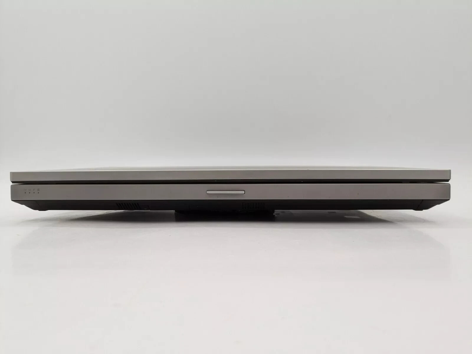 HP EliteBook 8570p i5 2.6 GHz 8 GB ram 250 GB SSD FINGER PRINT SCAN WIN 11 PRO