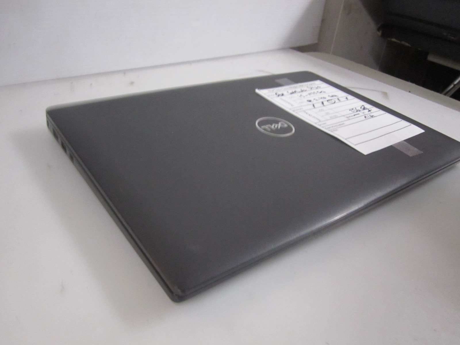 Dell Latitude 3420 I5-1135G7 2.40GHz 16GB 256GB M2SSD NO OS LAPTOP + AC_