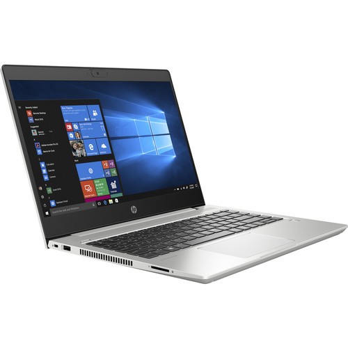 HP ProBook 440 G7 14″ FHD Intel Core i5-10210U 1.6 GHz 8GB DDR4 256GB SSD W11P