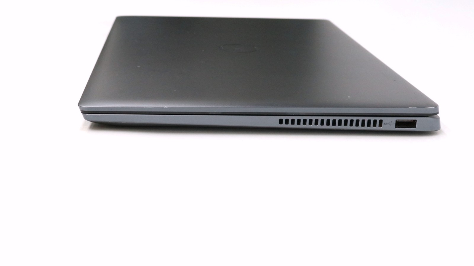 Dell Latitude 9430 14″ i7-1265u 32GB 1TB – Good