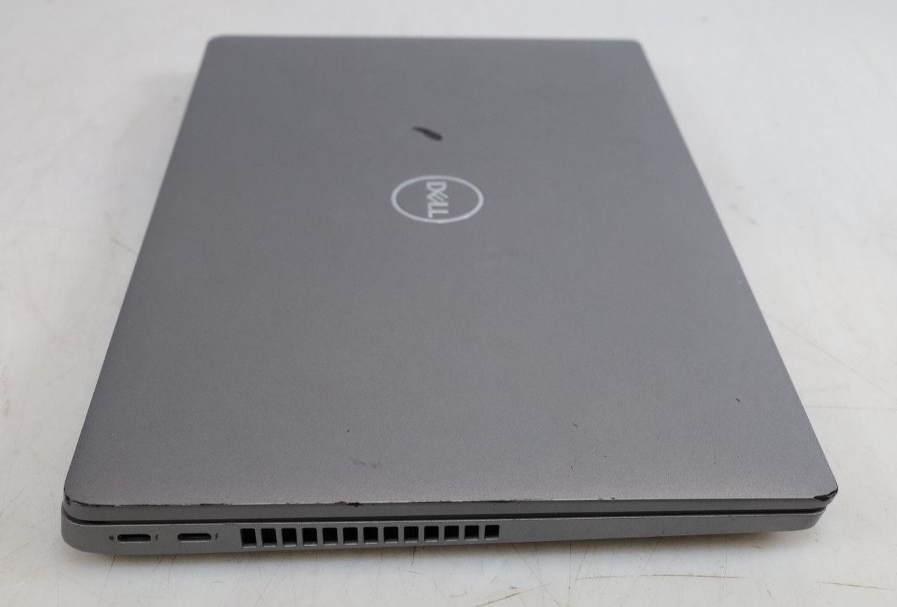 Dell LATITUDE 5430 13.9″ i5-1245U 16GB DDR4 Parts Repair