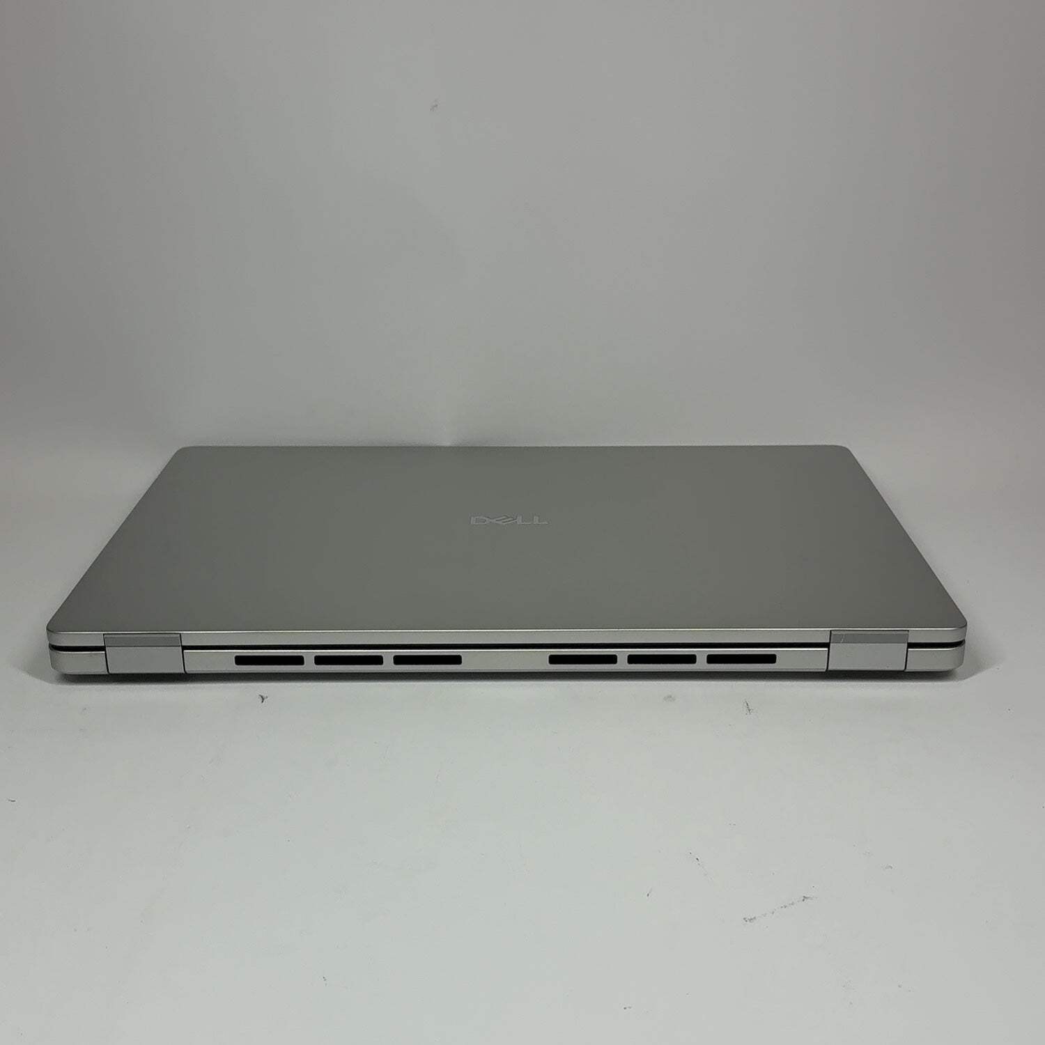Dell Pro 16 Plus PB16250 16″ Core Ultra 5 235U 2.0GHz 16GB RAM 256GB SSD