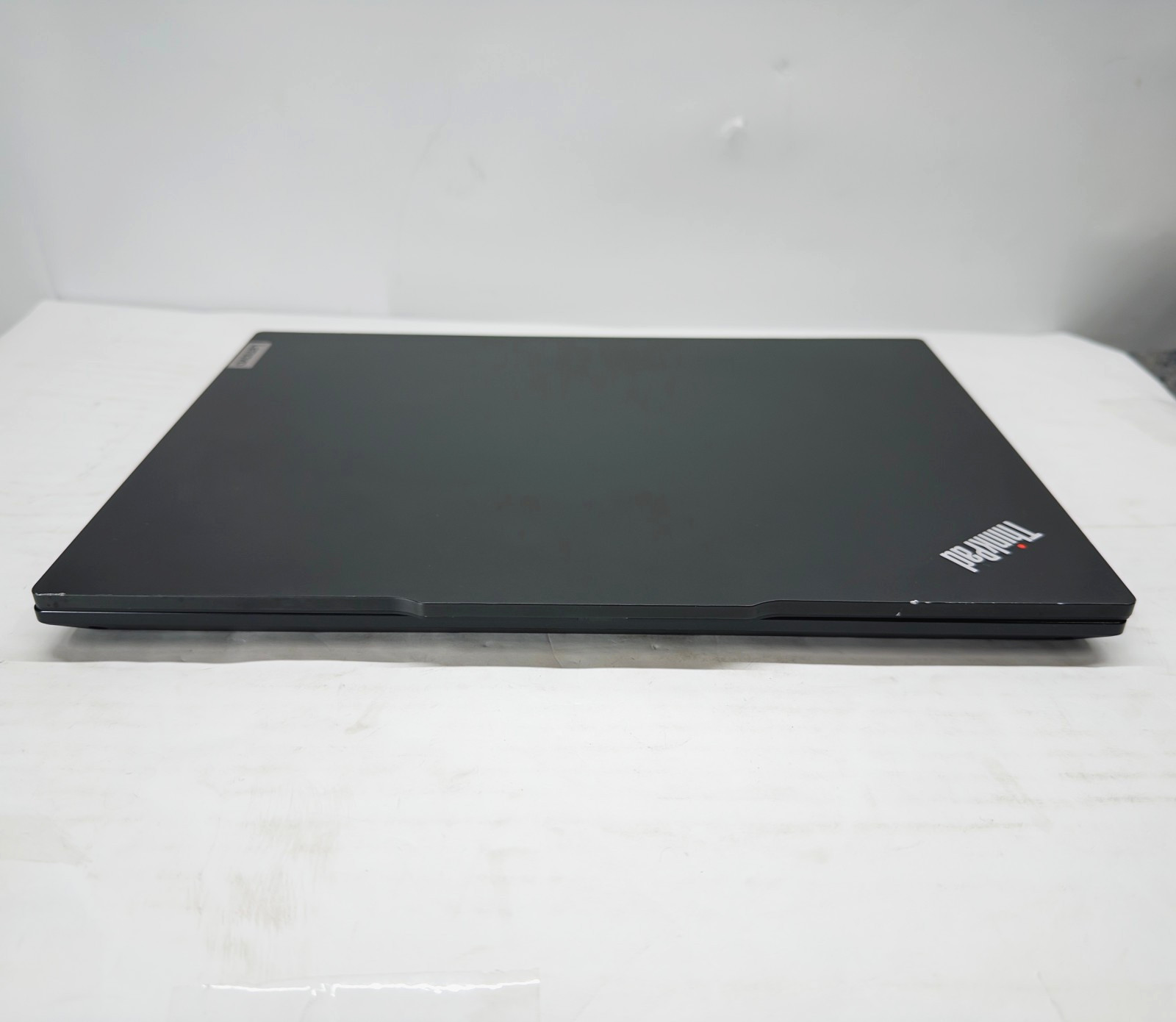 Lenovo ThinkPad E14 Gen 5 Laptop i5-1335U 16GB 512GB SSD Touch W11P READ DESC