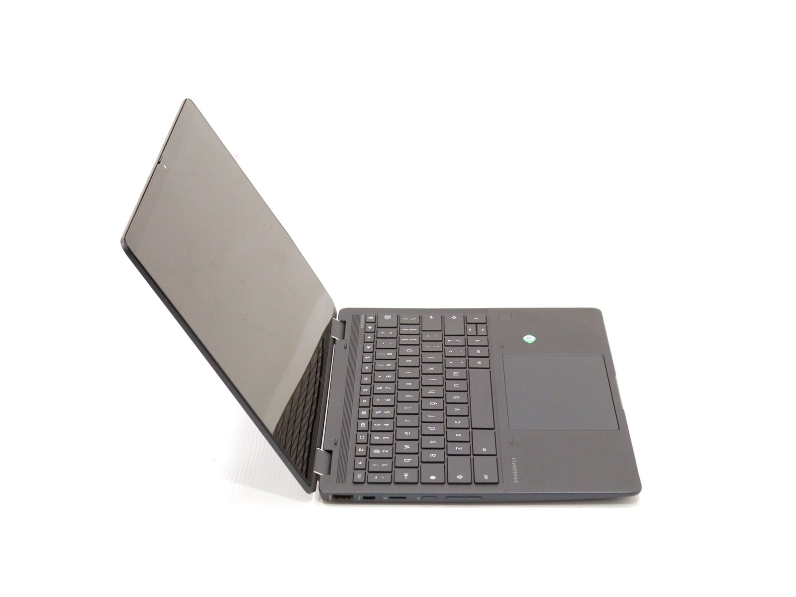 HP Elite Dragonfly Chromebook 13.5″ Touch i5-1245U 16GB 256GB NVMe ChomeOS