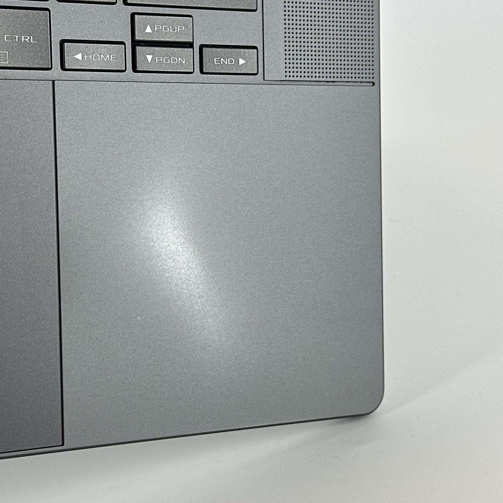 Asus ROG Zephyrus G16 GU605 16 QHD+ 2.5GHz Ultra 9 185H 32GB 2TB/1TB RTX 4080