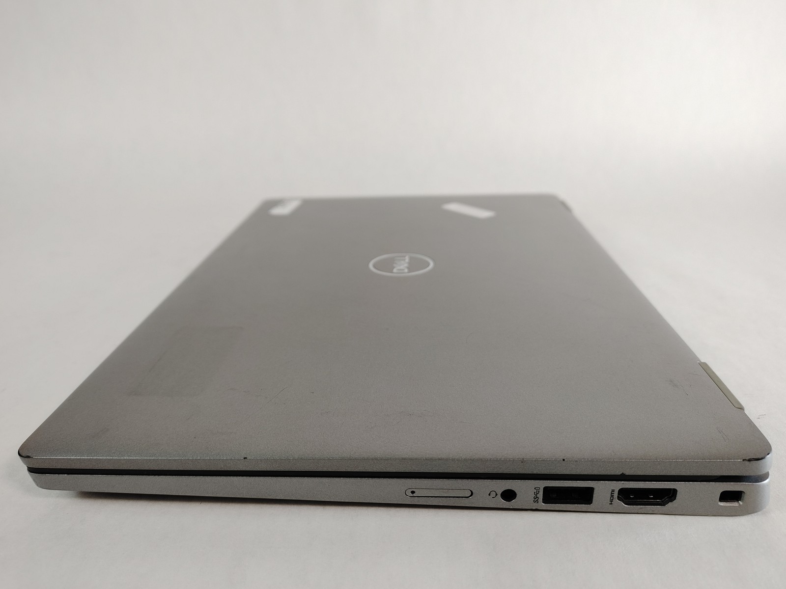 Dell Latitude 5320 Core i7-1185G7 3.00 GHz 16 GB DDR4 256 GB NVMe Windows 11 Pro