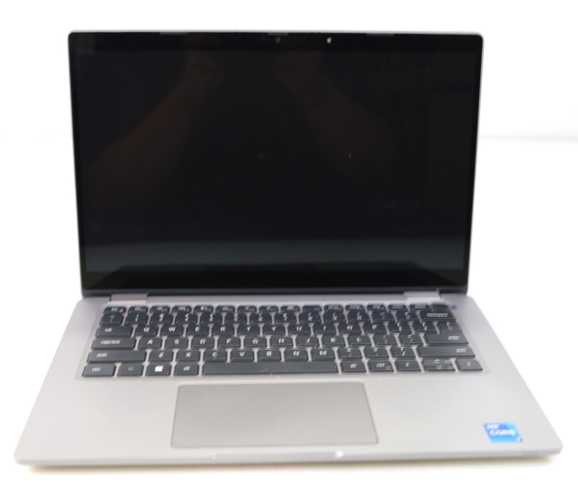 Dell Latitude 5330 13.3″ Touch Intel i7-1265U 16GB DDR4 256GB SSD No COA OS