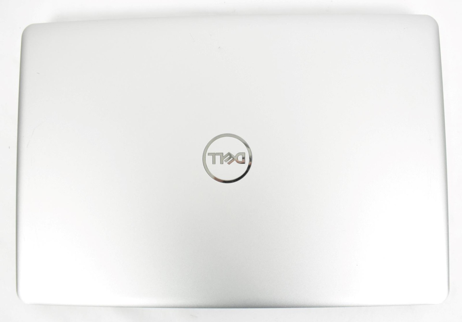 Dell Inspiron 5584 Laptop i5-8265U 1.6GHz 16GB 256GB SSD No OS 15.6″
