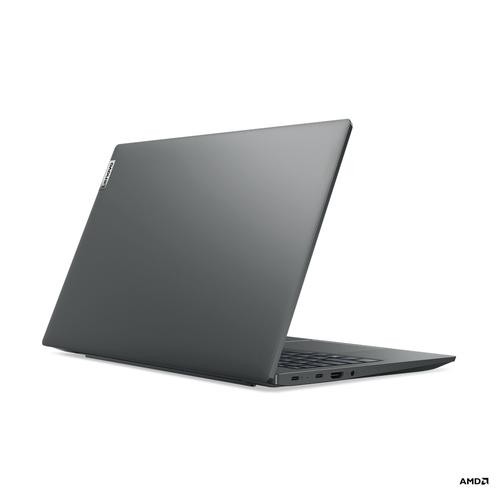 Lenovo Ideapad 5 15ABA7 Ryzen 7 5825U 512GB 16GB 1920×1080 15.6″ inch ABYSS BLUE