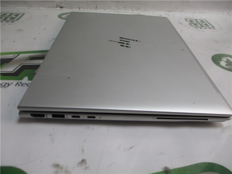 HP EliteBook 840 G10 Laptop i5-1345U 4.7GH 16GB RAM 512GB SSD Windows 11 Pro COA
