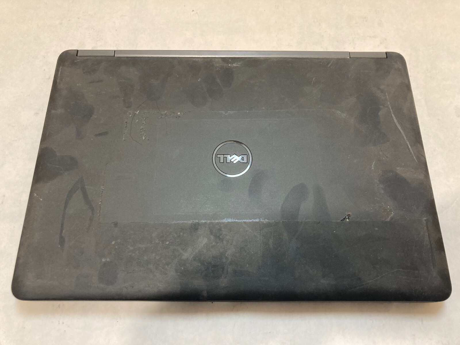 Dell Latitude 5250 Laptop 12″ Intel Core i5 4th Gen WON’T BOOT -PP