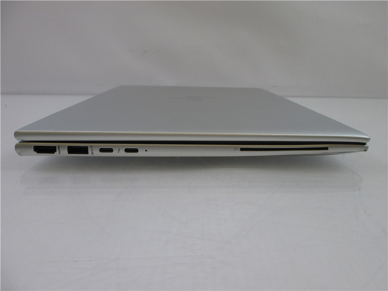 HP EliteBook 840 G10 Laptop i7 1365U 4.7GHz 8GB 480GB SSD Win11 Pro COA