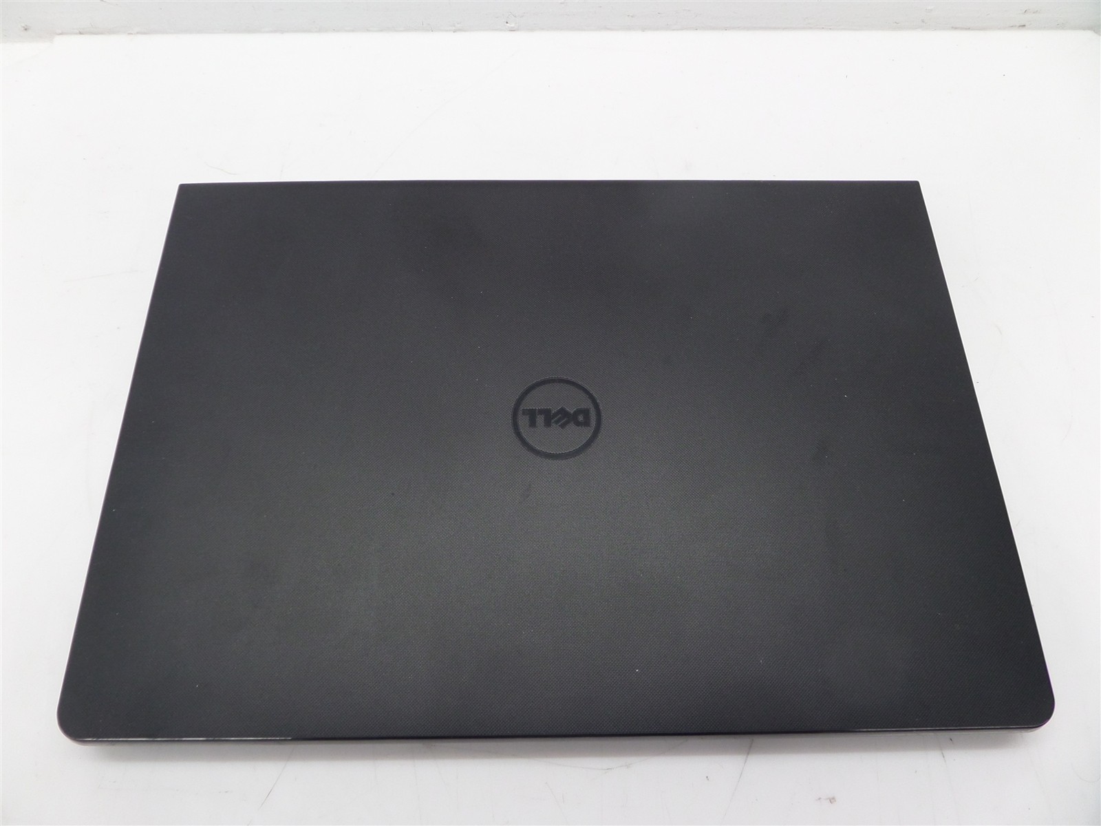 Dell Inspiron 14 3452 14″ Laptop w/ N3050 1.6GHz CPU 2GB RAM 32GB eMMC Win 10