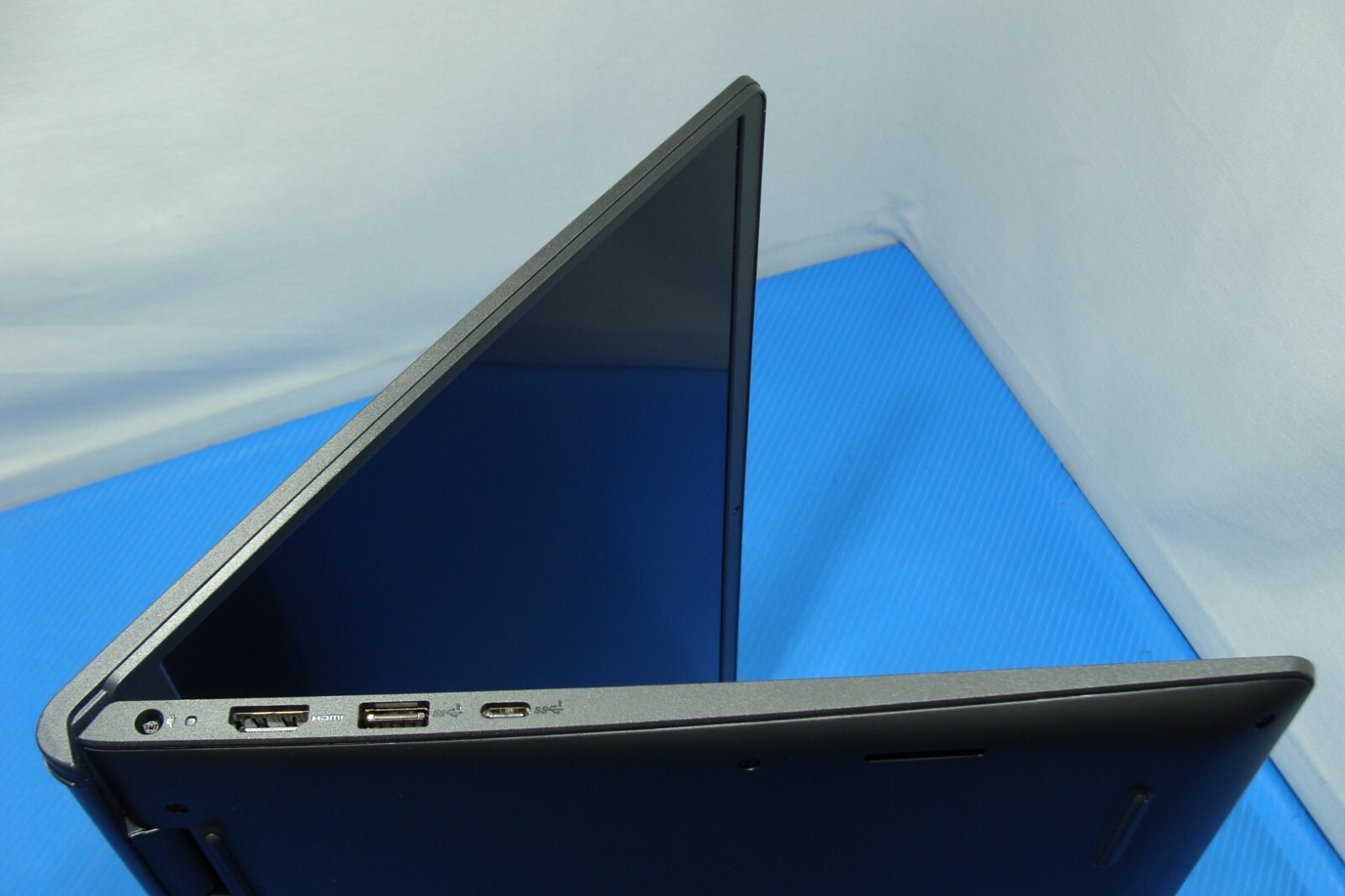 Dell Inspiron 15 3535 15.6” FHD TOUCH AMD Ryzen 5 7530U 2GHz 8GB 512GB Win11Home