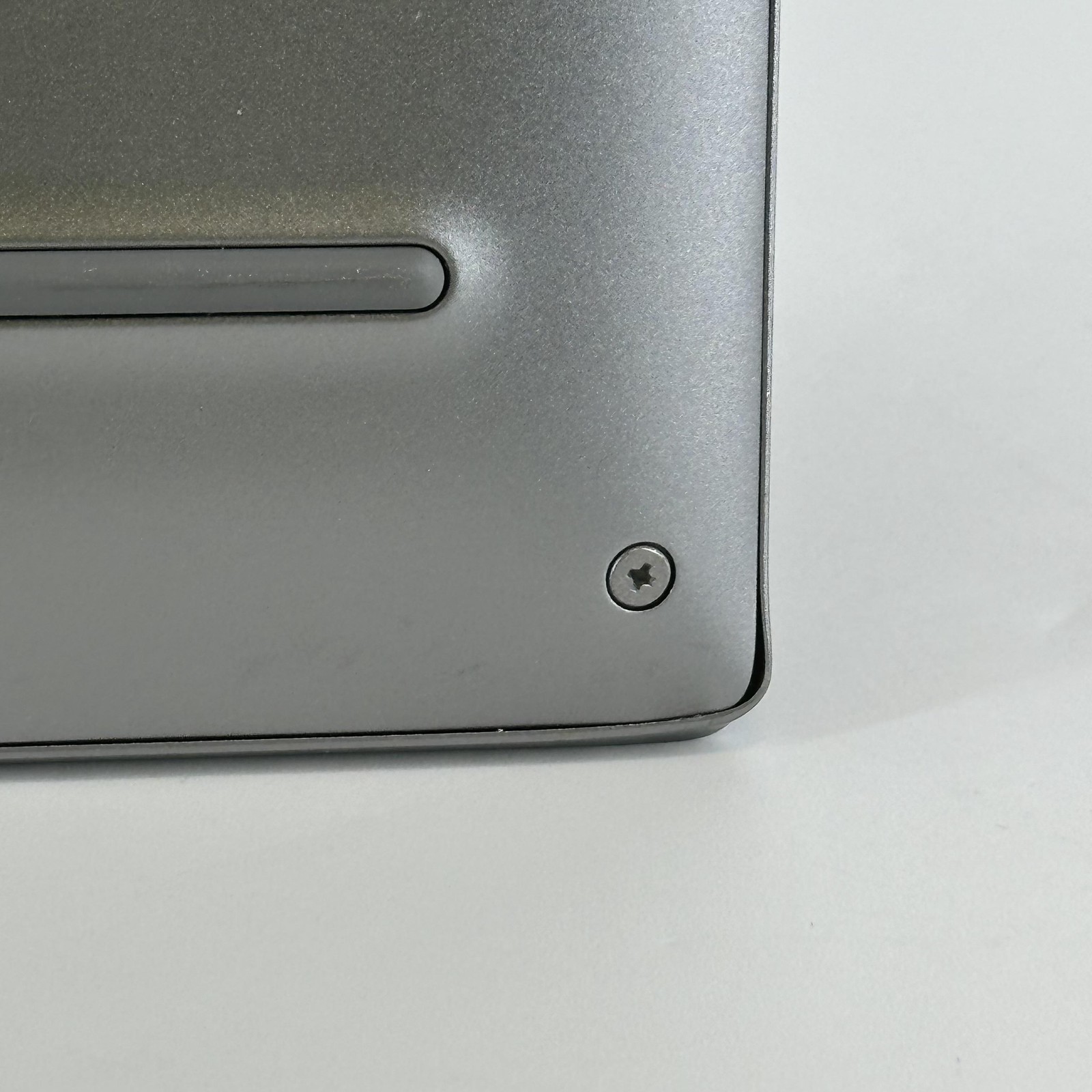 Dell Latitude 7640 16 Gray FHD+ 1.6 GHz i5-1345U 16GB 256GB SSD Good