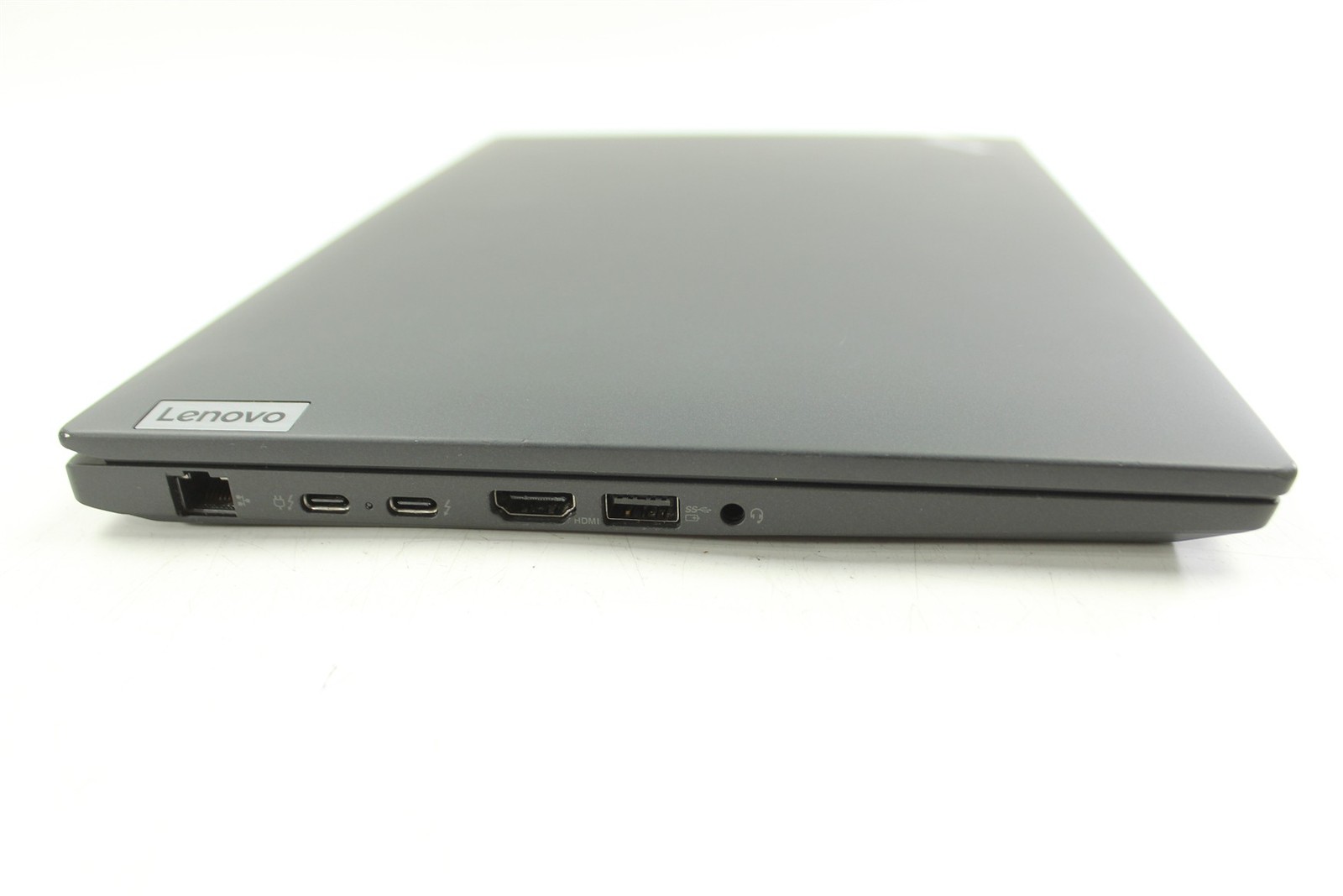 Lenovo ThinkPad T14 Gen 3 14″ Touch i5-1245U 1.6GHz 256GB SSD 16GB RAM W11H