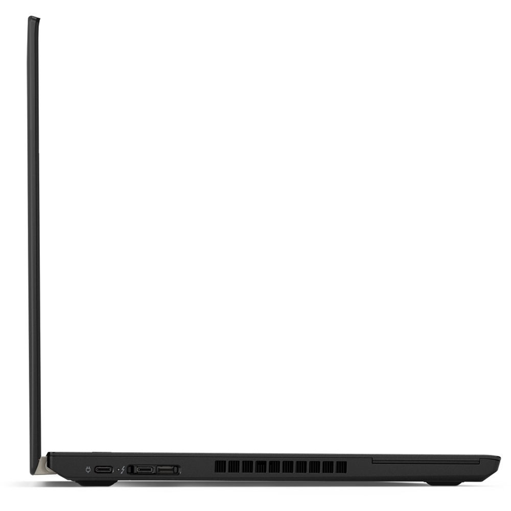 ThinkPad T480s Touch i5‑8350U 16GB 512GB SSD Win11 Pro
