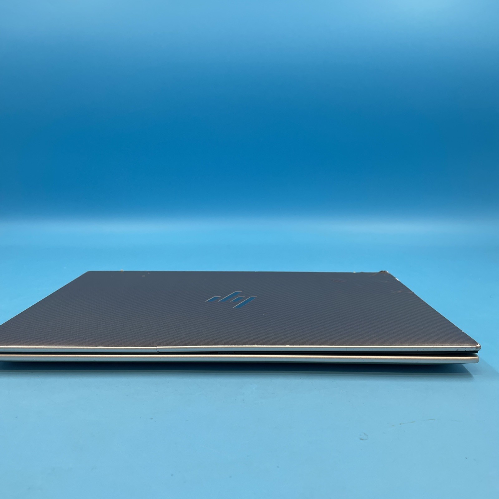 (LOT OF 2) HP EliteBook 840 G10 | i5-1345U | 16GB RAM | NO DRIVE | NO OS | 82% +