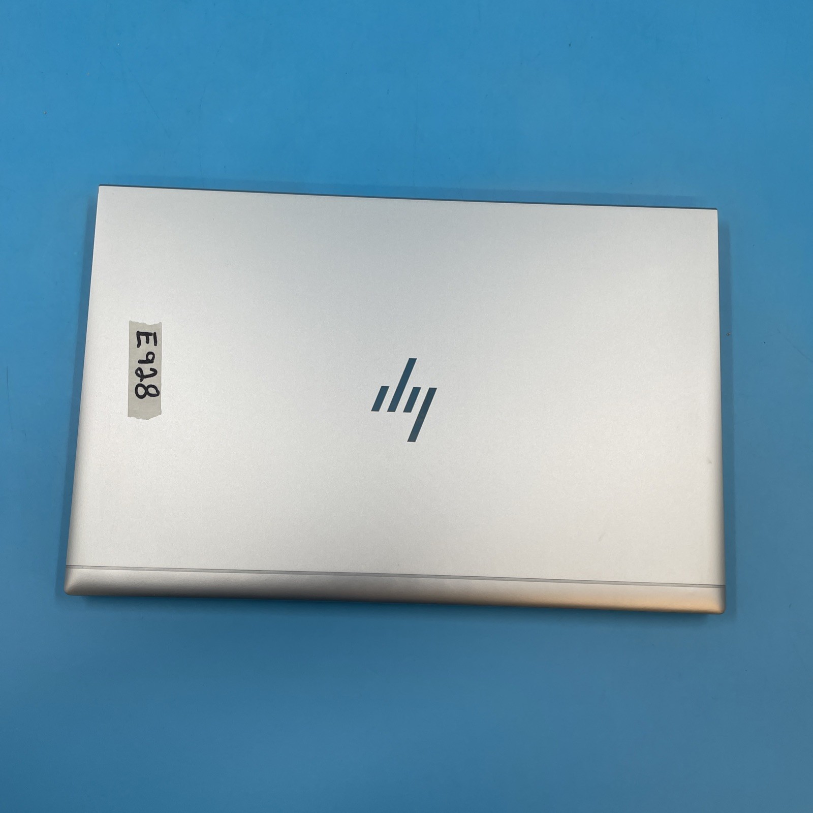 HP Elitebook | Ryzen 5 PRO 5650U | 16GB RAM | 256GB SSD | WIN 11 PRO | 71% BATT