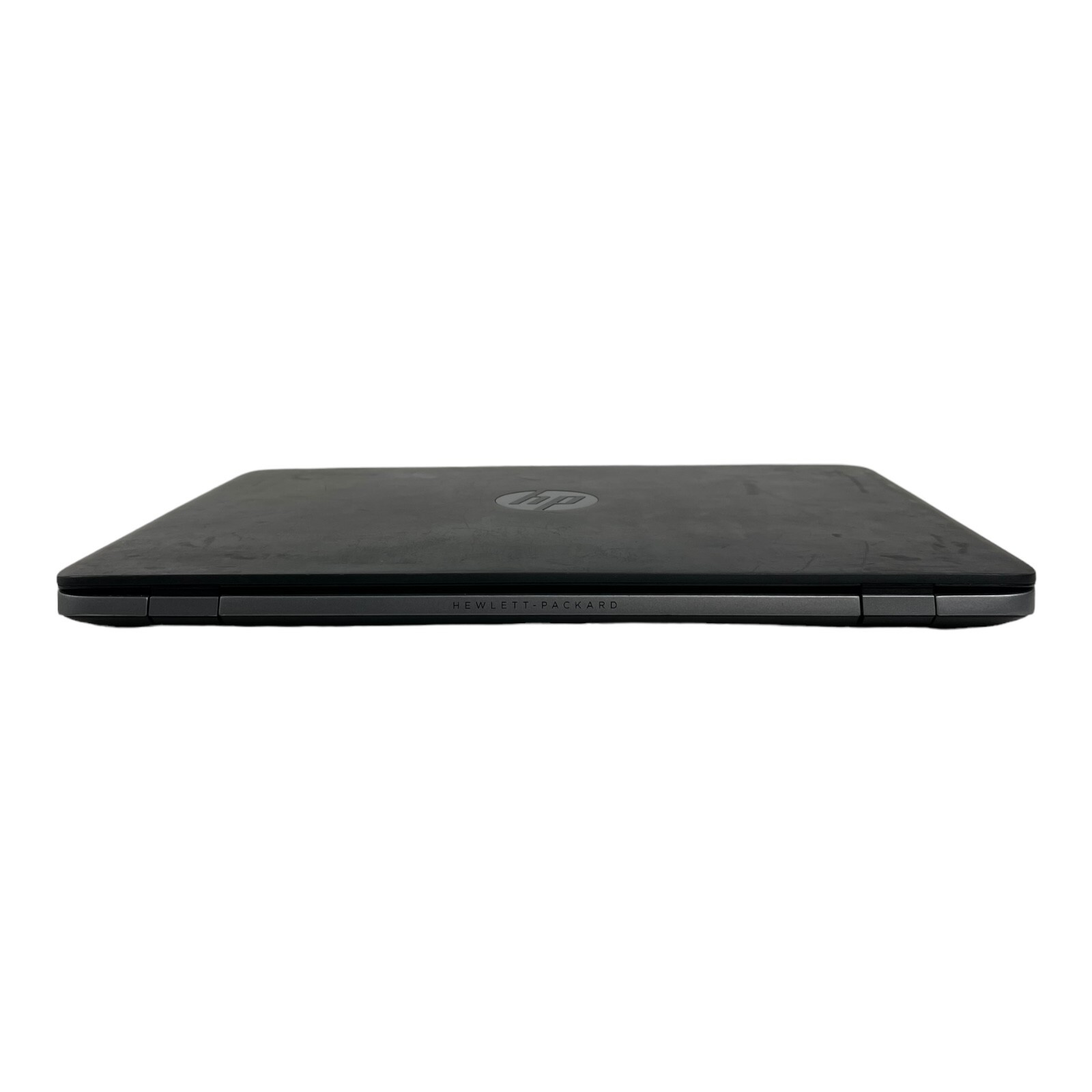 HP 820 Laptop Intel Core i7- 4600U 4GB 500GB HDD Windows 10 PRO