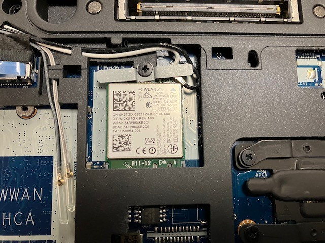 💻 Dell Latitude E7450 HUGE Parts Lot ⚙️ 5+ Laptops 🔧 i5/i7 Boards 🖥️ Screens