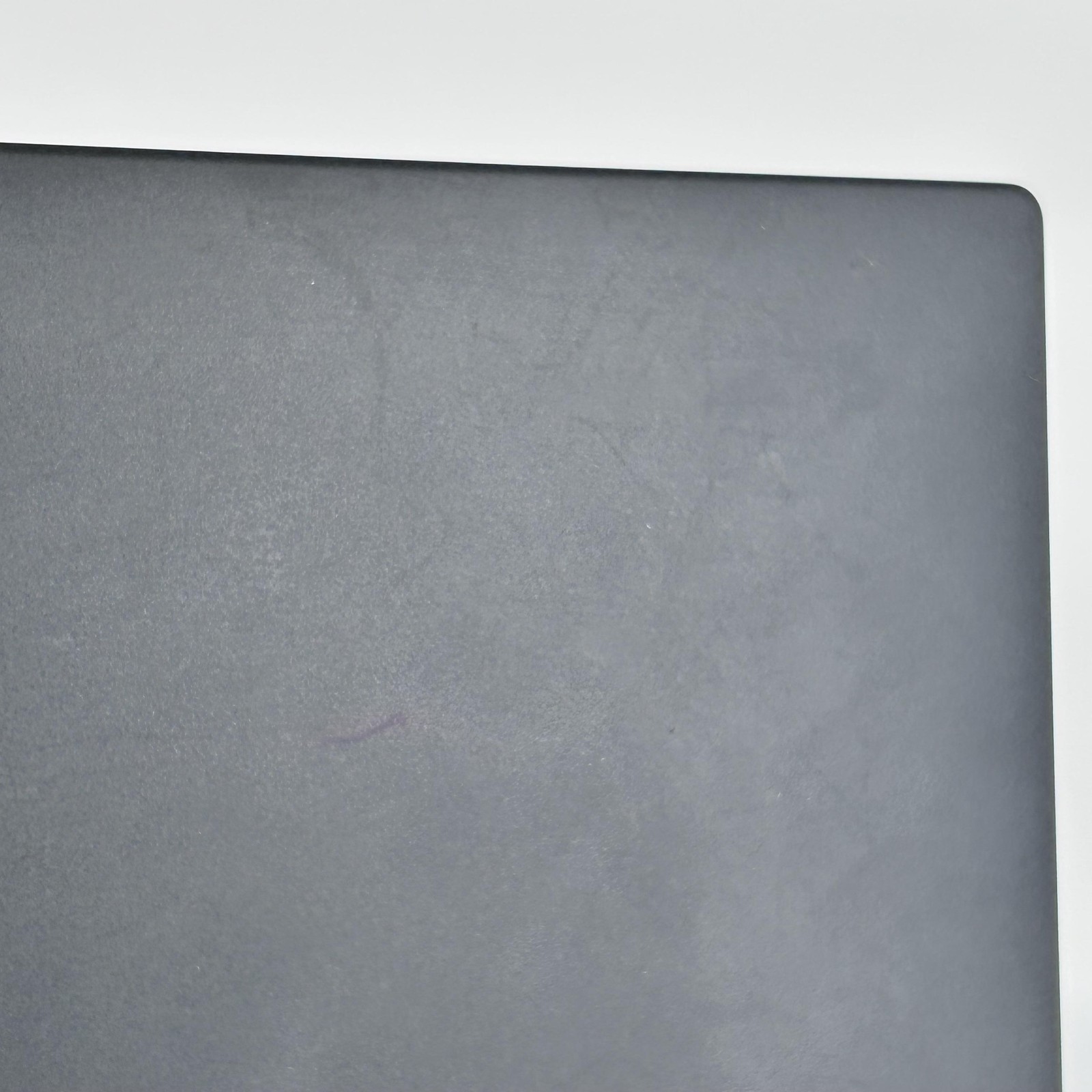 Lenovo ThinkPad P16s Gen 1 FHD+ TOUCH 2.1GHz i7-1260P 16GB 512GB SSD NVIDIA T550