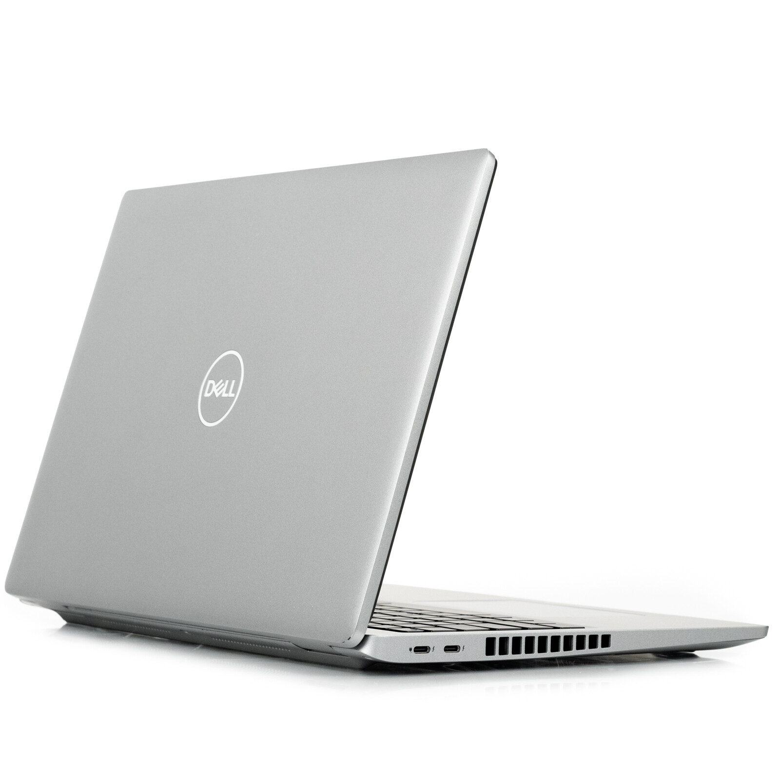 Custom Dell Latitude 5530 15.6″ Laptop Core i5 Min 3.30GHz Windows 11 Pro v.WCA