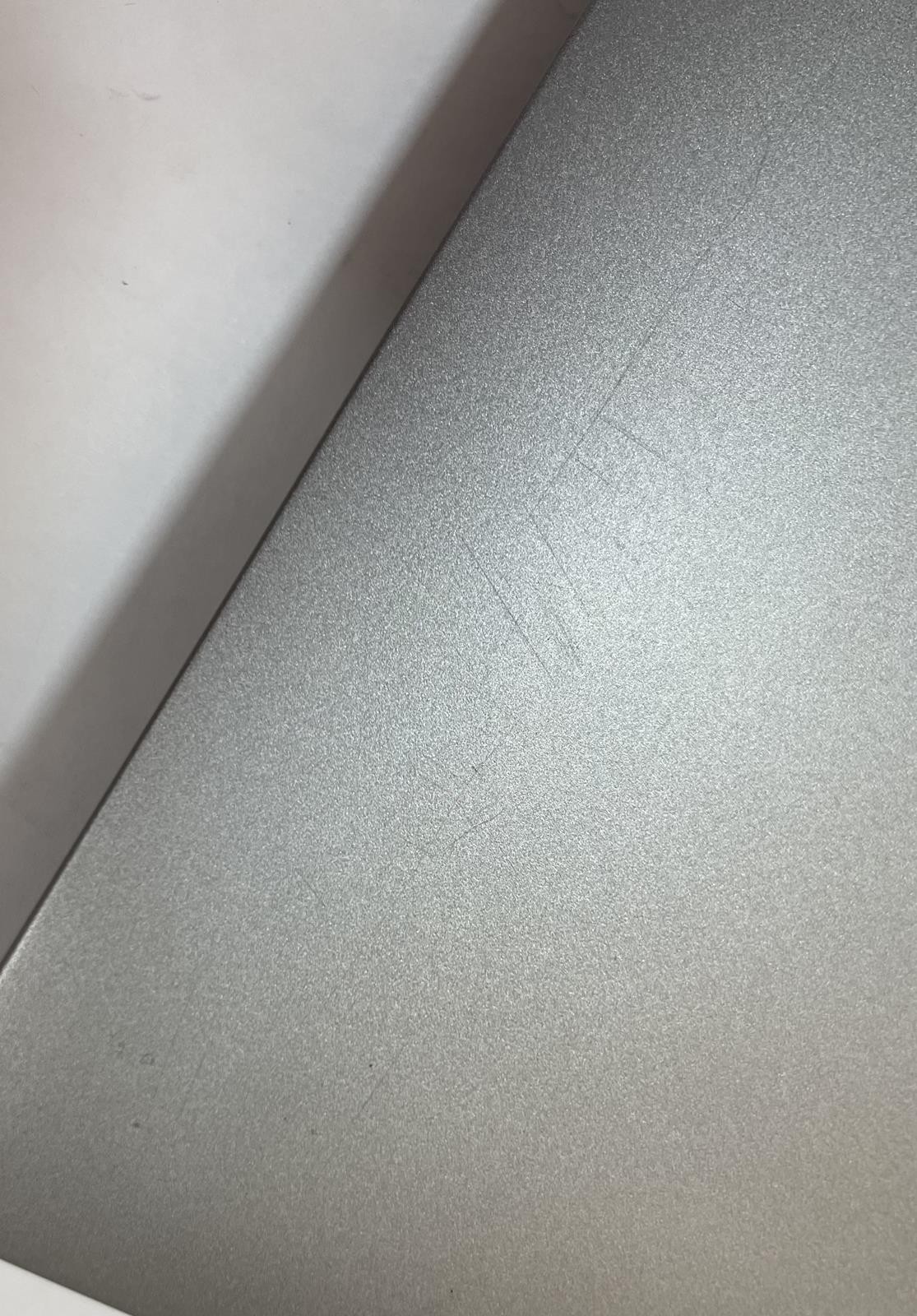 DELL LATITUDE 5430 14″ Touch Laptop Core i5-1235U 16GB 512GB NVMe Windows 11