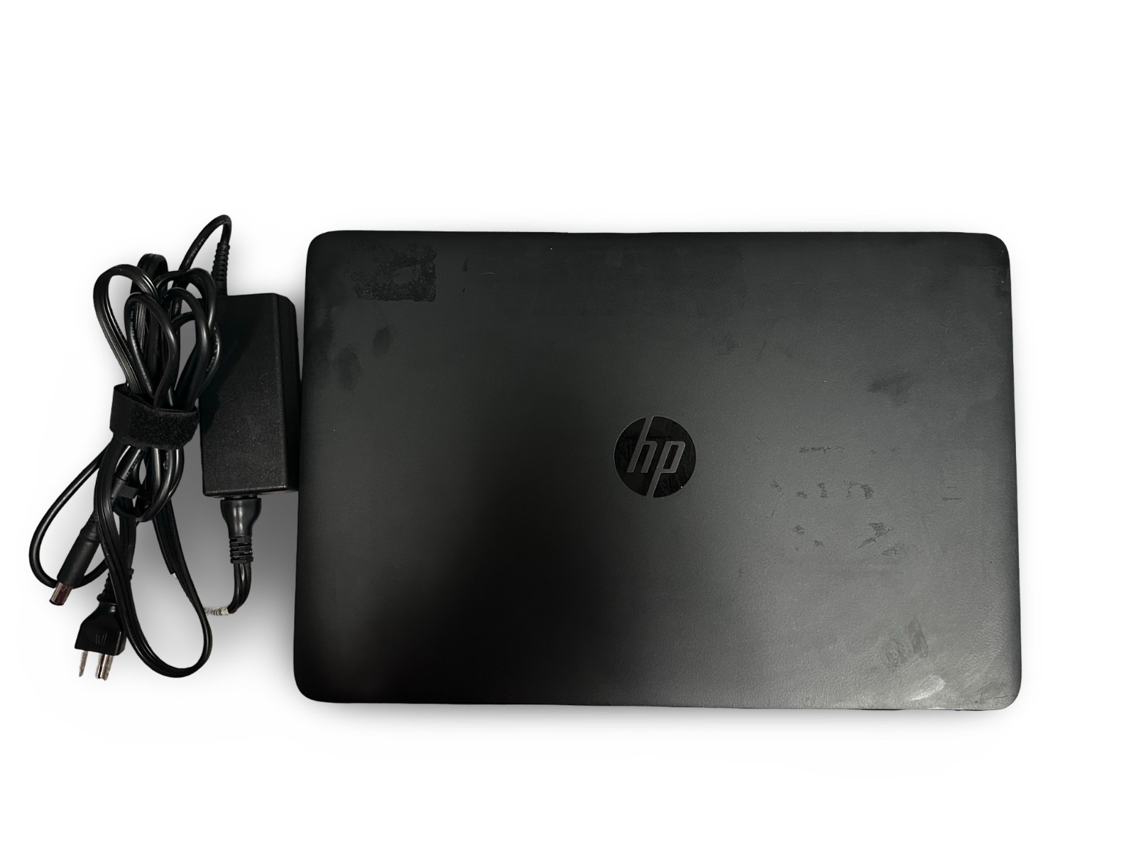HP Elitebook 850 i5-5200u 16GB RAM 238GB SSD Windows 10 w/ Charger