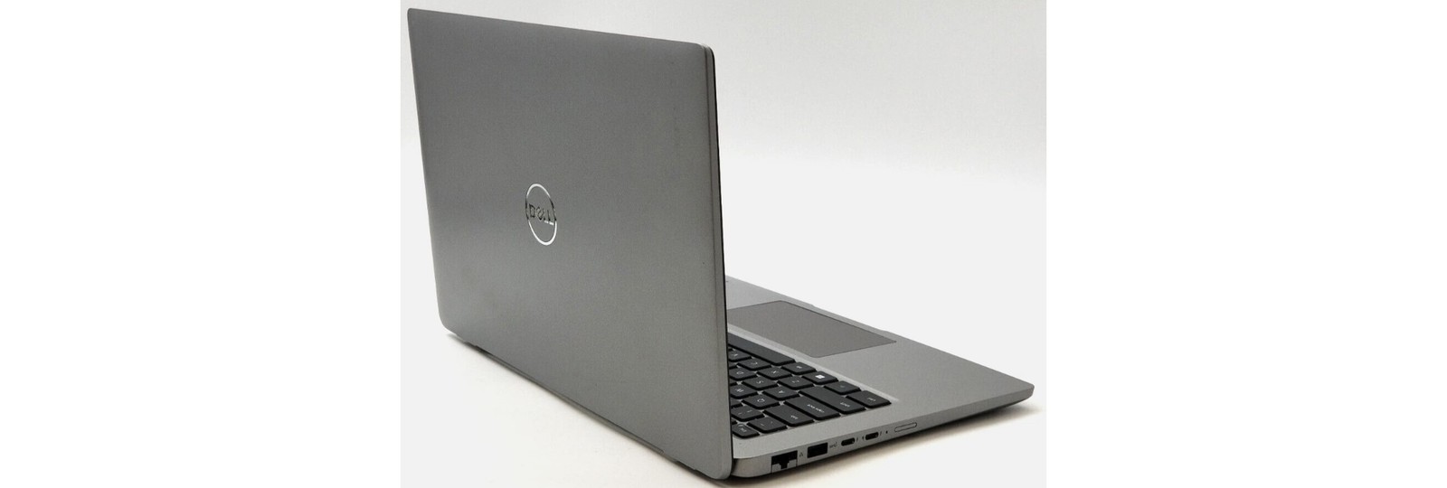 Dell Latitude 5440 i7-1365U 1.8GHz 32GB 512GB NVMe 14″ No OS: Fair