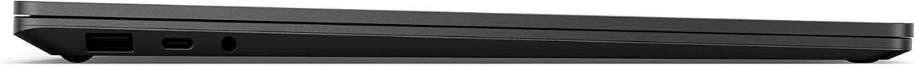 Microsoft Surface Laptop 4 1979 15″ Touch i7-1185G7 32GB RAM 1TB SSD, Black
