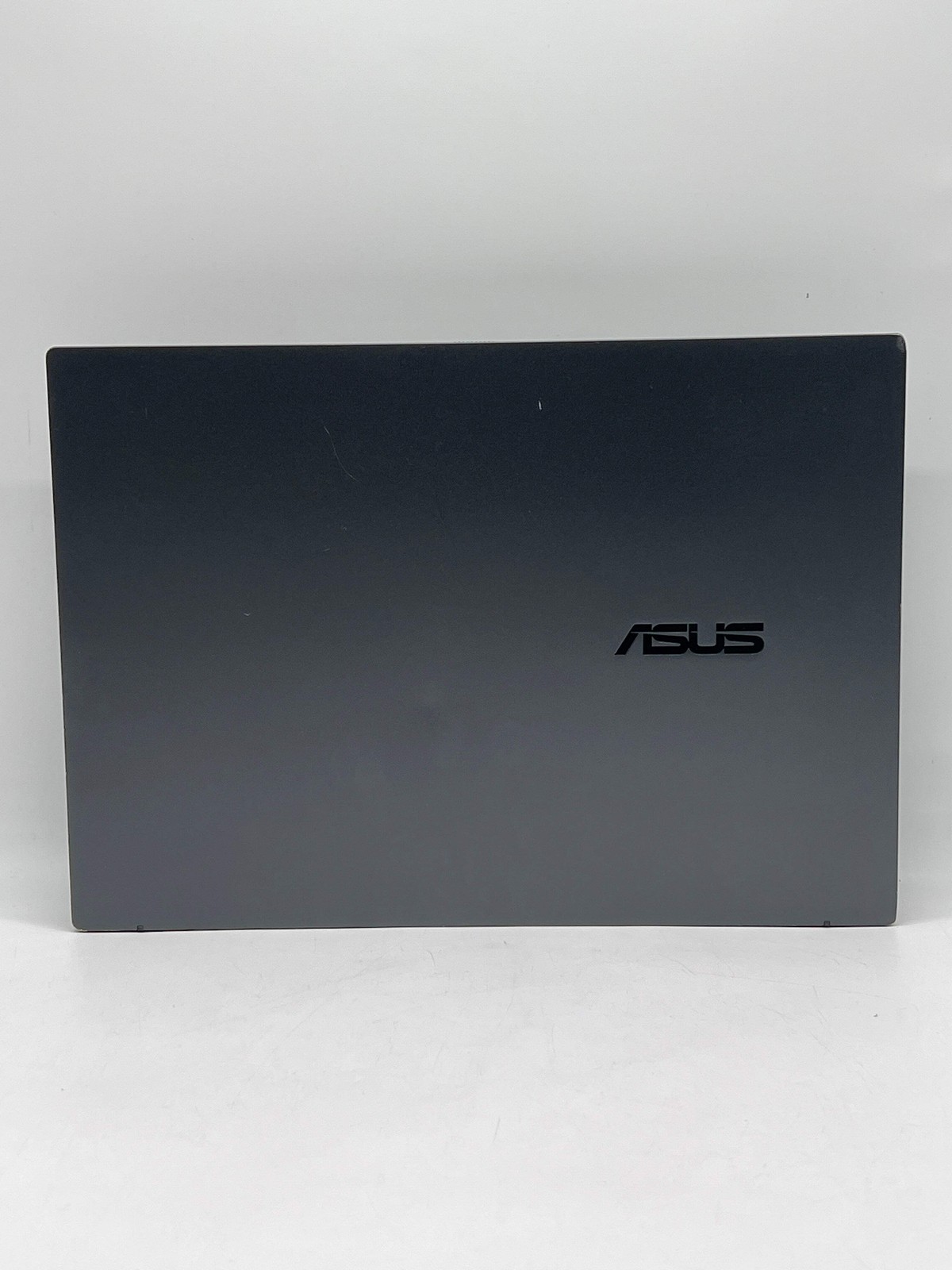Asus Zenbook 14 Q425M OLED Ultra 7 155H 16GB RAM 1TB SSD – For Parts (Read DESC)